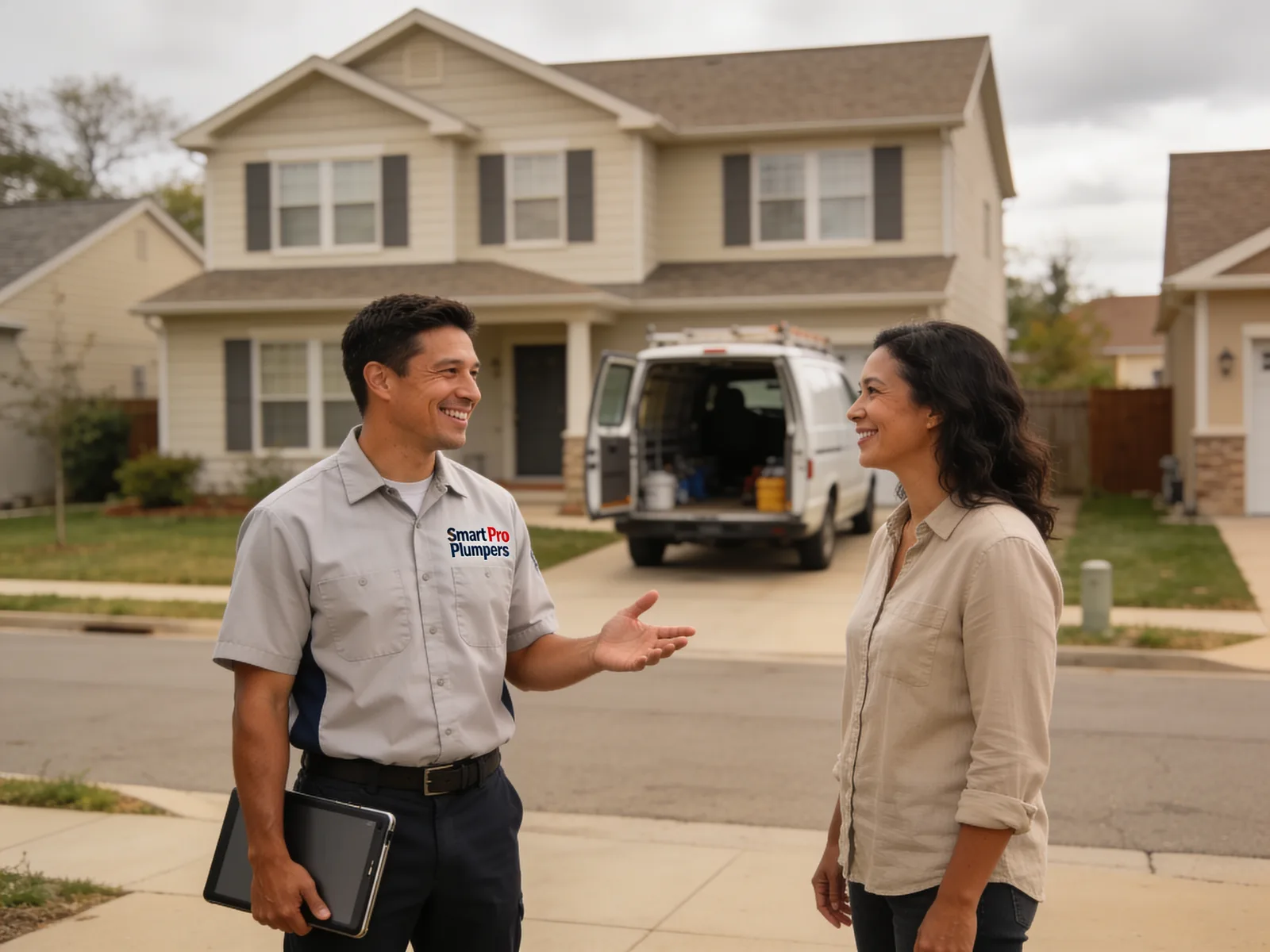 Water Heater Repair West Monroe, LA FAQs